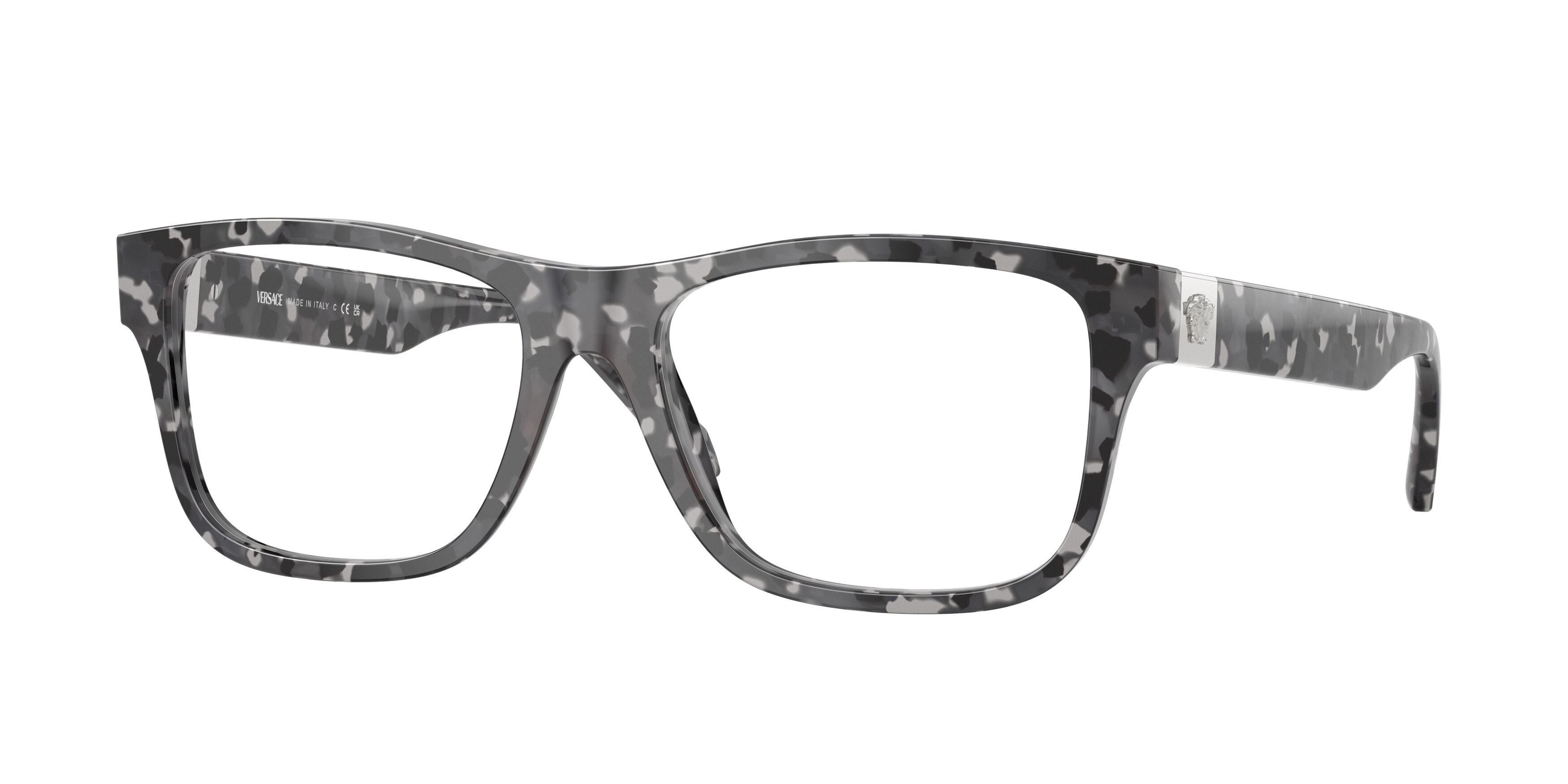 Versace VE3380 5546  
